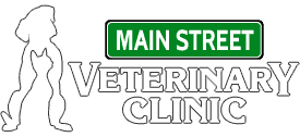 Main Street Veterinary Clinic